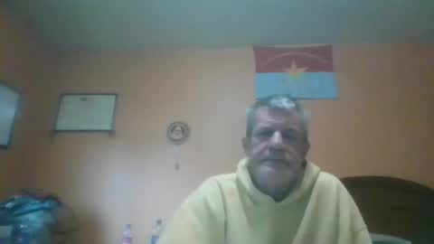 bonngar online show from 04/18/26, 01:59