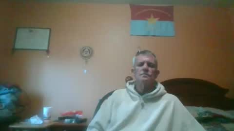 bonngar online show from 04/28/26, 04:34