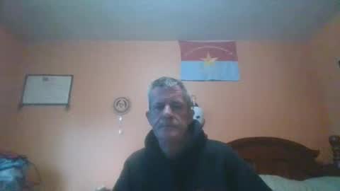 bonngar online show from 05/23/26, 04:55