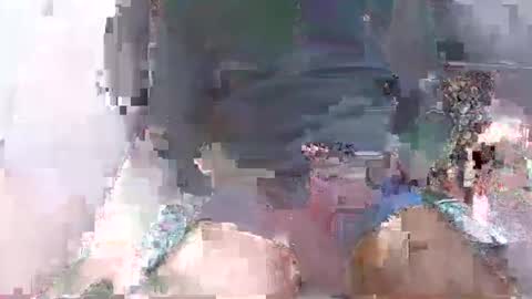 Big Brown Cock online show from 12/27/24, 07:46