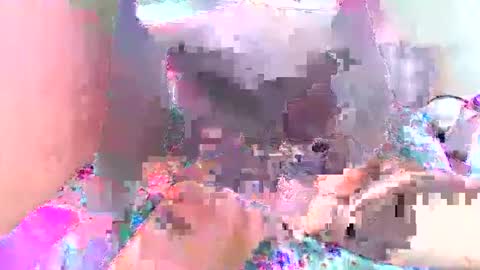 Big Brown Cock online show from 01/10/25, 11:43