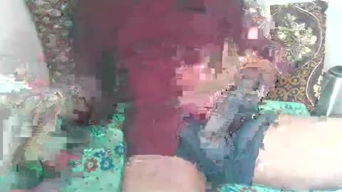 Big Brown Cock online show from 01/16/25, 10:32