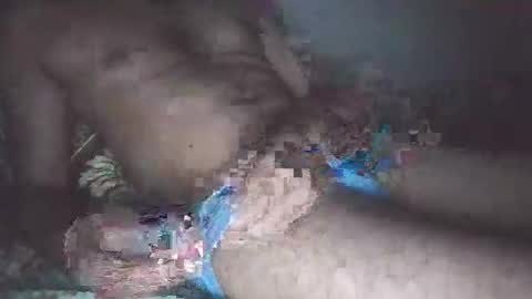 Big Brown Cock online show from 02/03/25, 06:39