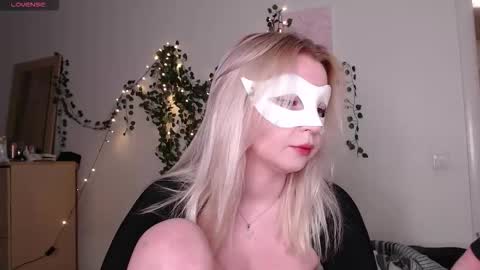 kristina and jesse online show from 03/25/26, 07:53