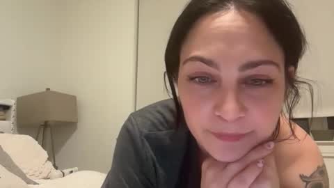 ggstrawberries online show from 03/24/26, 01:54