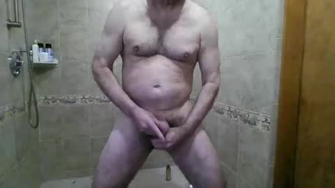 Snapshot of gguyfrofunn_2 chatting on 03/10/26, 12:21 gguyfrofunn_2 online show from 03/10/26, 12:21