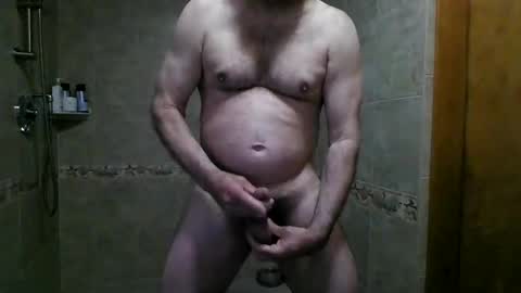 Snapshot of gguyfrofunn_2 chatting on 03/31/26, 12:16 gguyfrofunn_2 online show from 03/31/26, 12:16