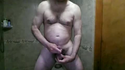 Snapshot of gguyfrofunn_2 chatting on 04/02/26, 11:52 gguyfrofunn_2 online show from 04/02/26, 11:52