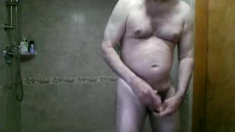 Snapshot of gguyfrofunn_2 chatting on 04/14/26, 11:49 gguyfrofunn_2 online show from 04/14/26, 11:49