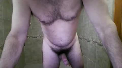 Snapshot of gguyfrofunn_2 chatting on 04/23/26, 12:15 gguyfrofunn_2 online show from 04/23/26, 12:15