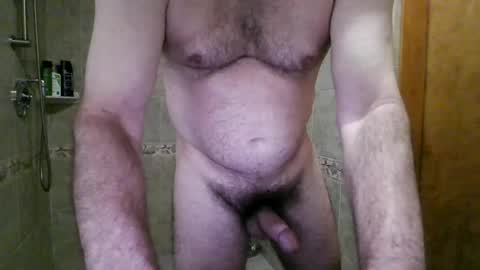 Snapshot of gguyfrofunn_2 chatting on 05/13/26, 11:51 gguyfrofunn_2 online show from 05/13/26, 11:51