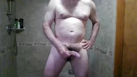 Snapshot of gguyfrofunn_2 chatting on 05/19/26, 12:33 gguyfrofunn_2 online show from 05/19/26, 12:33