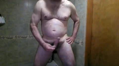 Snapshot of gguyfrofunn_2 chatting on 05/30/26, 10:34 gguyfrofunn_2 online show from 05/30/26, 10:34