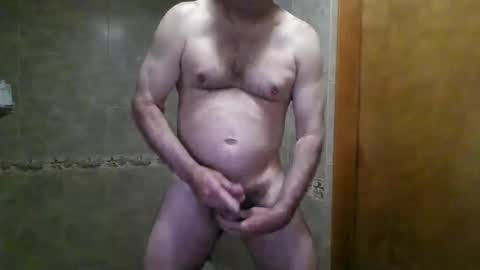 Snapshot of gguyfrofunn_2 chatting on 06/01/26, 11:56 gguyfrofunn_2 online show from 06/01/26, 11:56