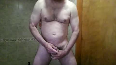 Snapshot of gguyfrofunn_2 chatting on 06/04/26, 11:49 gguyfrofunn_2 online show from 06/04/26, 11:49