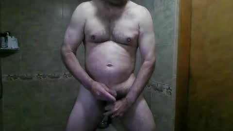 Snapshot of gguyfrofunn_2 chatting on 06/08/26, 12:49 gguyfrofunn_2 online show from 06/08/26, 12:49