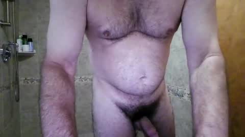 Snapshot of gguyfrofunn_2 chatting on 06/21/26, 01:03 gguyfrofunn_2 online show from 06/21/26, 01:03