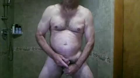 Snapshot of gguyfrofunn_2 chatting on 07/13/26, 01:58 gguyfrofunn_2 online show from 07/13/26, 01:58