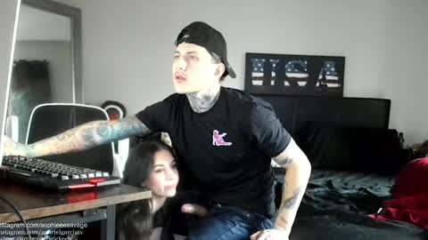 ggwicked online show from 03/05/25, 10:10