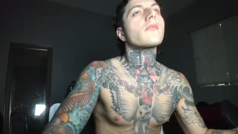 ggwicked online show from 09/23/25, 09:56