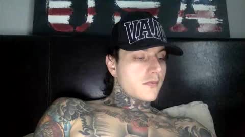 ggwicked online show from 11/21/25, 12:04