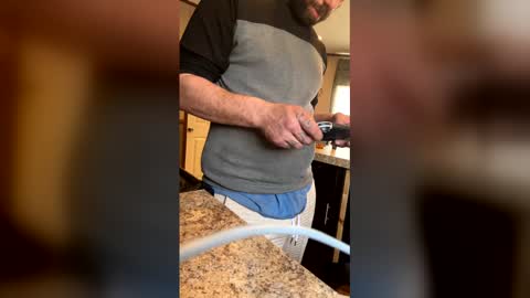 gh02tacc0unt online show from 03/02/26, 06:59