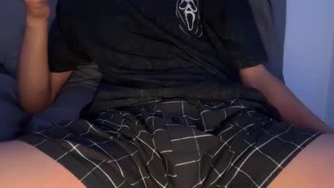 Snapshot of gh0st_boy_ chatting on 09/26/25, 01:42 gh0st_boy_ online show from 09/26/25, 01:42