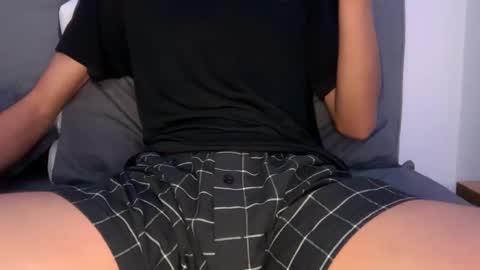 Snapshot of gh0st_boy_ chatting on 10/02/25, 01:23 gh0st_boy_ online show from 10/02/25, 01:23