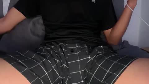 Snapshot of gh0st_boy_ chatting on 10/06/25, 12:19 gh0st_boy_ online show from 10/06/25, 12:19