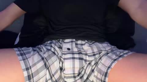 Snapshot of gh0st_boy_ chatting on 03/28/26, 03:06 gh0st_boy_ online show from 03/28/26, 03:06