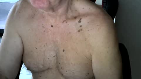 Gisse online show from 12/03/24, 09:11