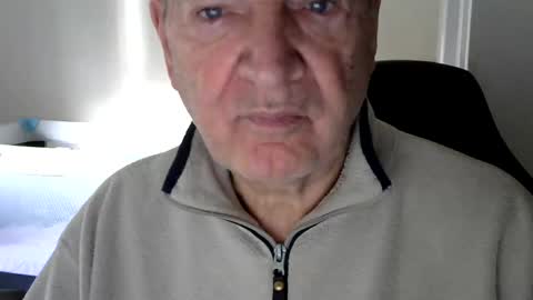 Gisse online show from 12/22/24, 10:28