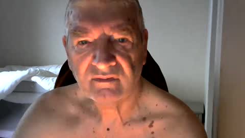 Gisse online show from 01/06/25, 09:19