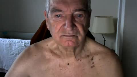 Gisse online show from 01/22/25, 11:23