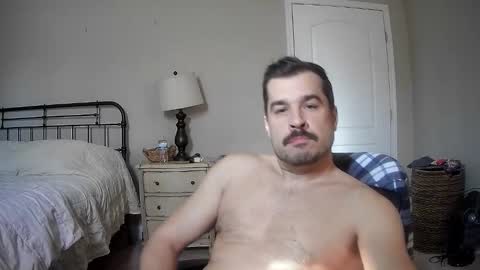 gh2878 online show from 03/13/26, 07:53