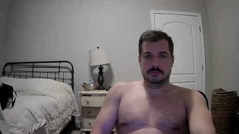 gh2878 online show from 03/16/26, 04:18