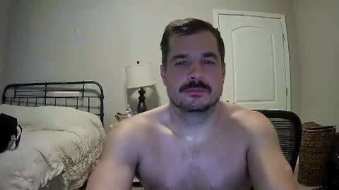 gh2878 online show from 03/16/26, 05:44