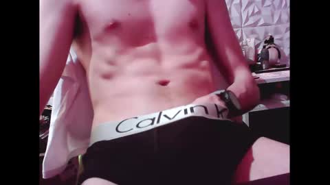 gh_95 online show from 12/11/24, 07:09