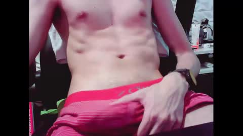 gh_95 online show from 01/04/25, 07:13