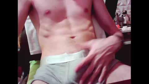 gh_95 online show from 02/20/25, 05:12