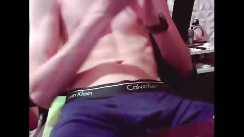 gh_95 online show from 02/21/25, 06:07