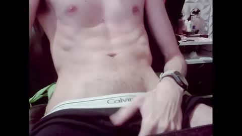 gh_95 online show from 10/12/25, 05:06