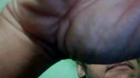 ghabriel30 online show from 05/11/26, 01:33