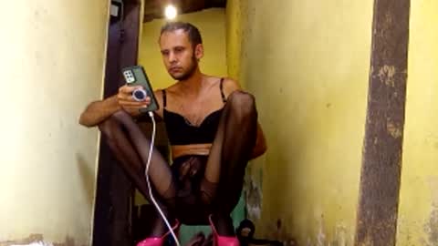 Snapshot of ghabriel7777788 chatting on 03/18/26, 03:37 Gaby online show from 03/18/26, 03:37