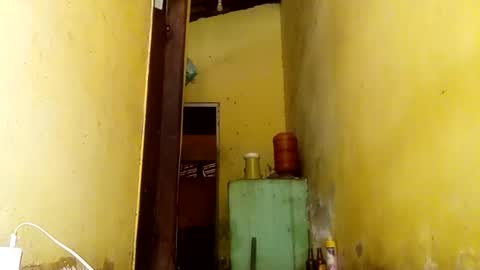 Snapshot of ghabriel7777788 chatting on 03/25/26, 08:04 Gaby online show from 03/25/26, 08:04