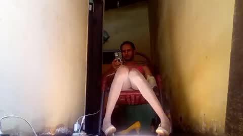 Snapshot of ghabriel7777788 chatting on 04/06/26, 02:40 Gaby online show from 04/06/26, 02:40