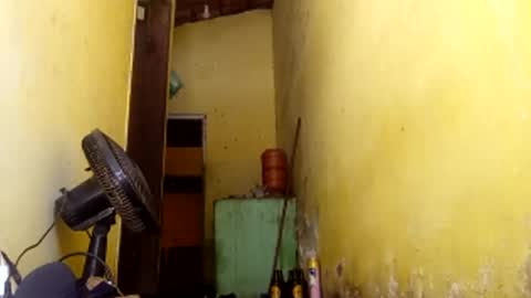 Snapshot of ghabriel7777788 chatting on 04/09/26, 04:45 Gaby online show from 04/09/26, 04:45