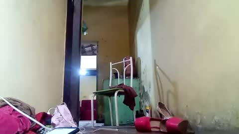 Snapshot of ghabriel7777788 chatting on 04/15/26, 08:42 Gaby online show from 04/15/26, 08:42