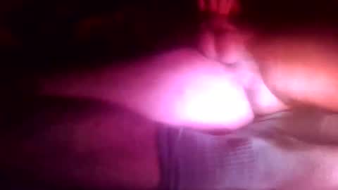 Snapshot of ghafrid0 chatting on 01/03/25, 08:11 ghafrid0 online show from 01/03/25, 08:11