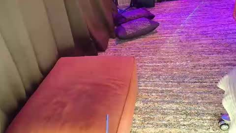 DarkMan online show from 03/07/26, 12:07